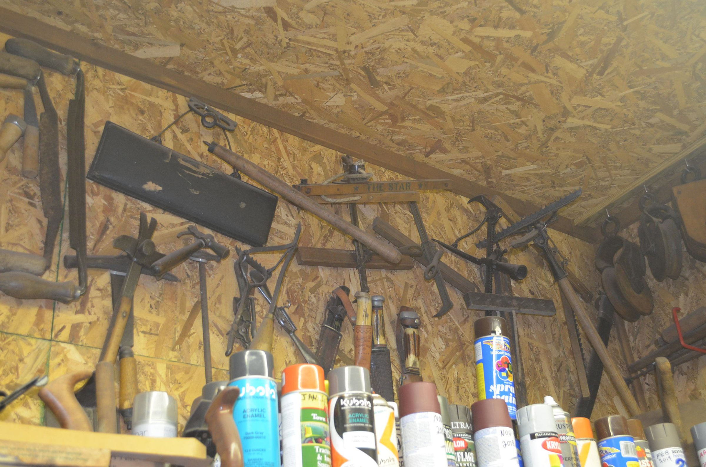 Property photo 190 - 2 MAJOR AUCTIONS - REAL ESTATE & PERSONAL PROPERTY AUCTION IN EAST ALLEN COUNTY, INDIANA
